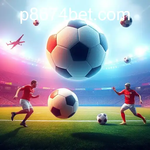 Apostas esportivas