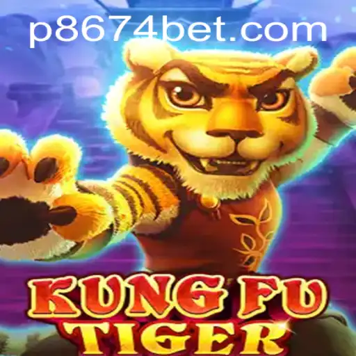 Explorando o Mundo de KungFuTiger: Um Novo Jogo de Ação