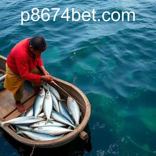 Pesca