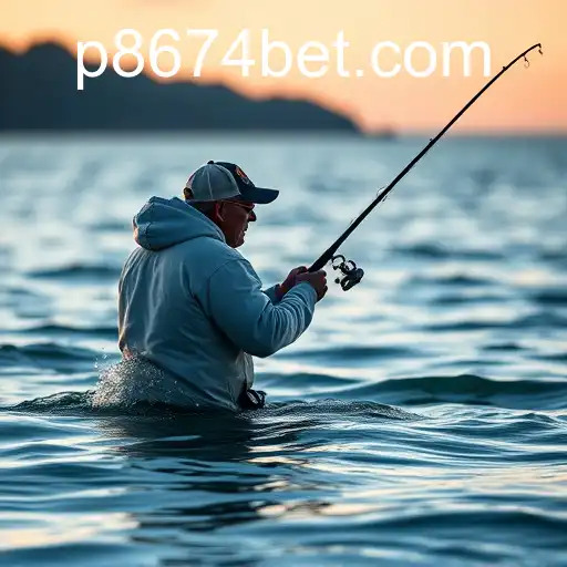 Pesca online