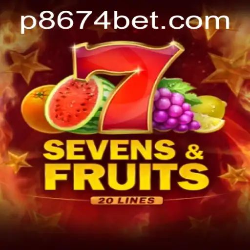 Explorando o SevensFruits20: Um Mergulho nas Regras e Estratégia