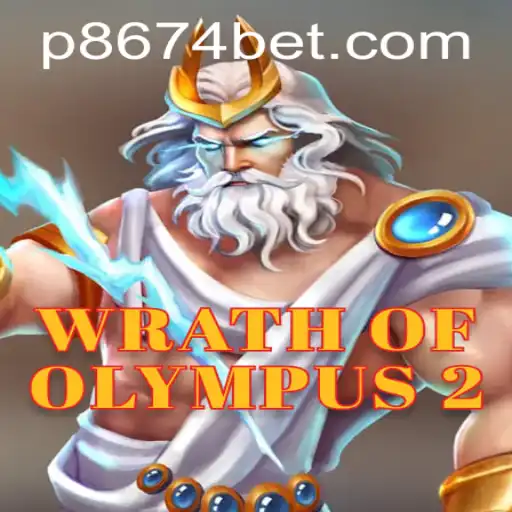 WrathofOlympus2: Aventura Mitológica com Estratégia e Emoção